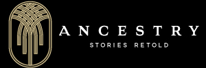 Ancestry